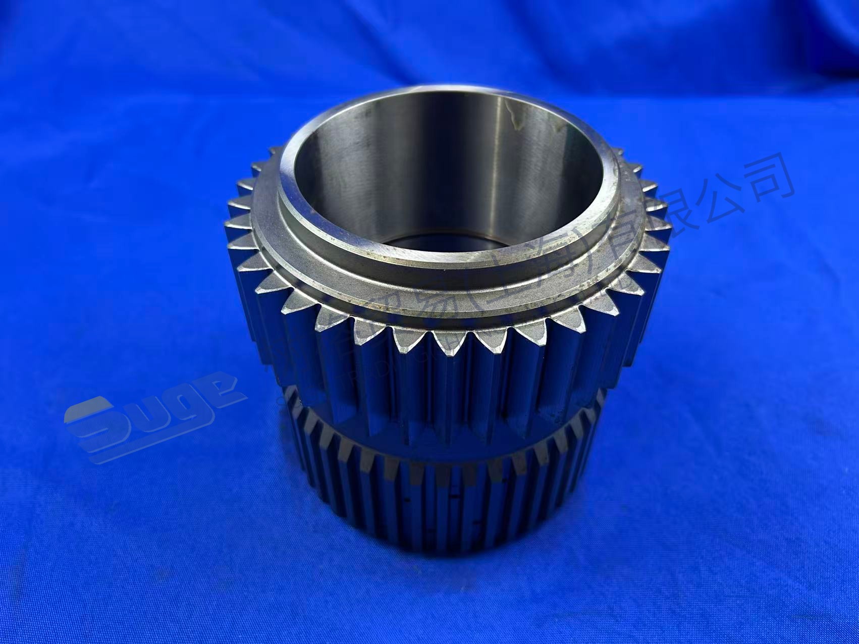 ENGRANAJE ZF 4646 351 271