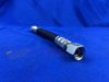 TUBO MANGUERA ZF 0501 223 101