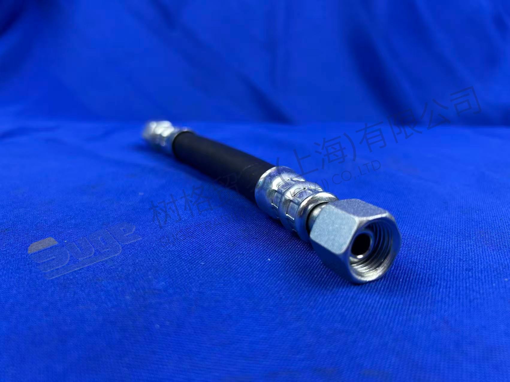 TUBO MANGUERA ZF 0501 223 101