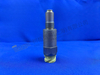 SENSOR DE PULSO ZF 0501 214 772
