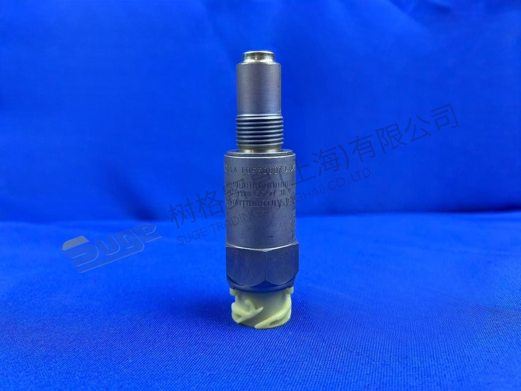 SENSOR DE PULSO ZF 0501 214 772