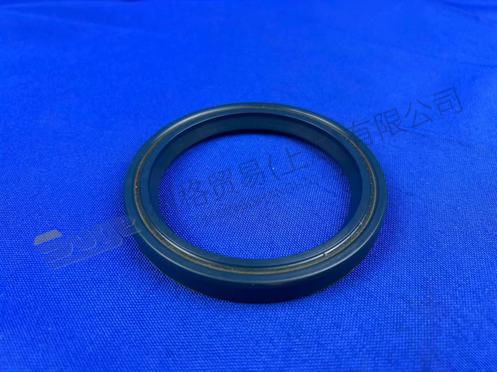 SELLO DEL EJE ZF 0734 300 140