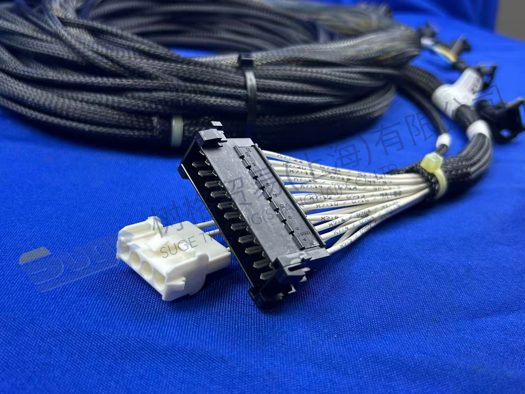 CABLE ZF TODOTERRENO 6029 027 075