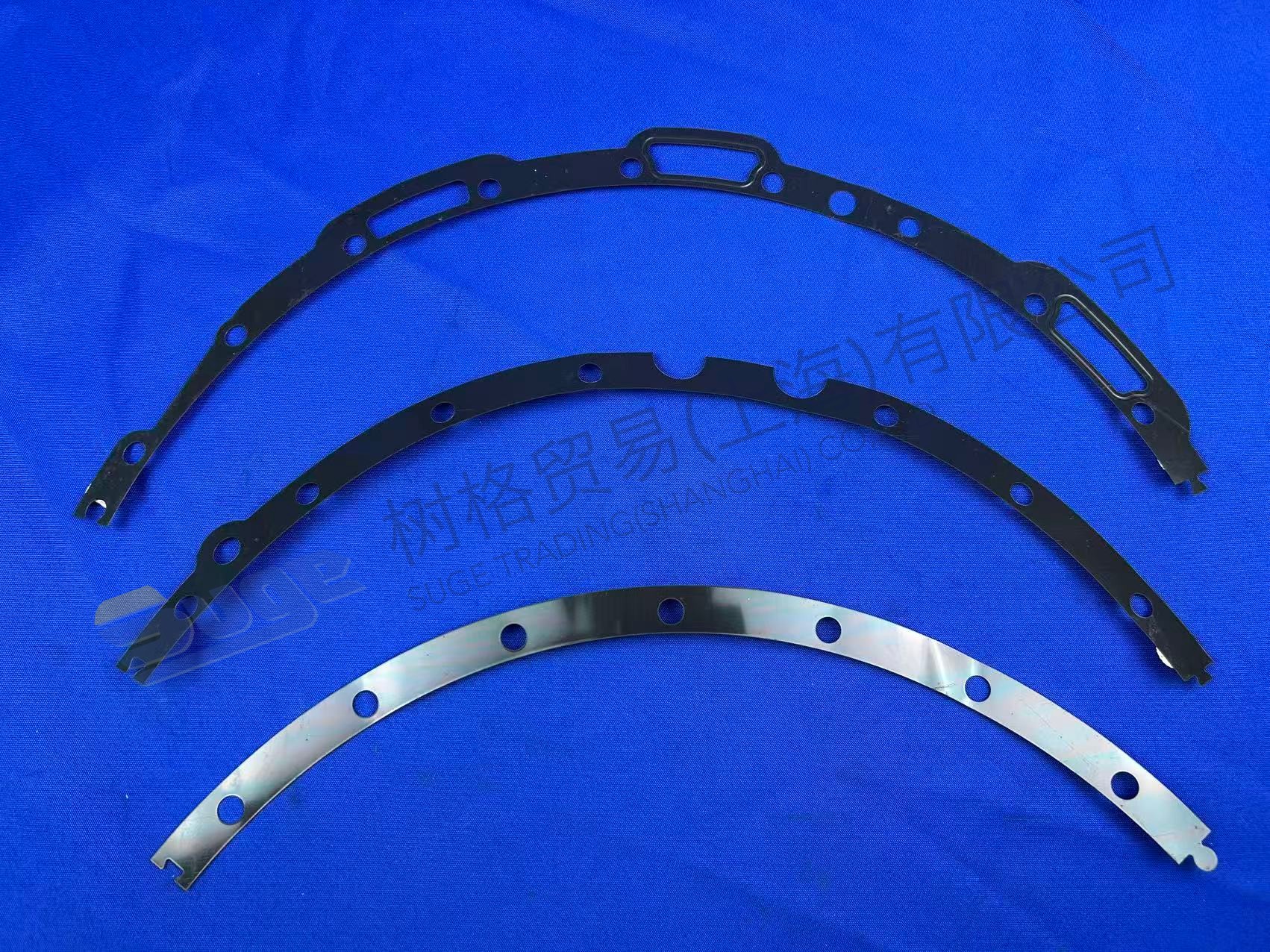 JUNTA ZF 0501 314 750