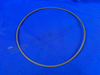 ANILLO DE SOPORTE ZF 0501 335 111