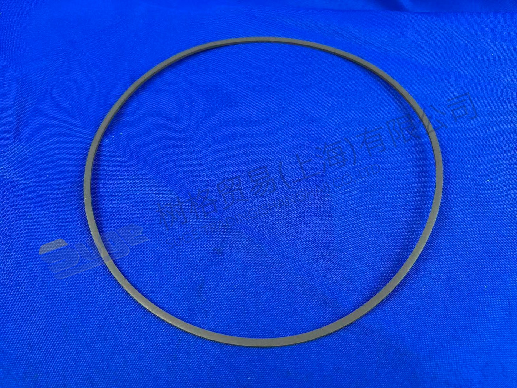 ANILLO DE SOPORTE ZF 0501 335 111