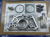ACCESORIOS ZF 6090 190 134