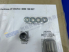 ACCESORIOS ZF 6090 190 027