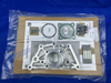 ACCESORIOS ZF 6090 190 136