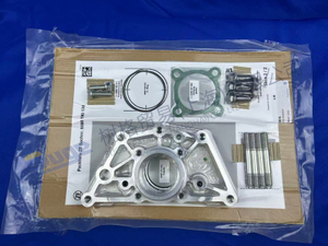 ACCESORIOS ZF 6090 190 136