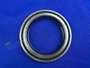 ZF MT-E EXLE RODILLO ROLERO CONERADO 0750 117 635