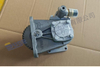 TOMA DE FUERZA ZF 0501 225 776