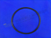 ANILLO DE SELLO DE LABIO ZF 0734 300 498