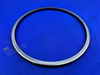 SELLO DE ANILLO DESLIZANTE ZF 0501 325 341