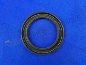 SELLO DEL EJE ZF 0734 310 349