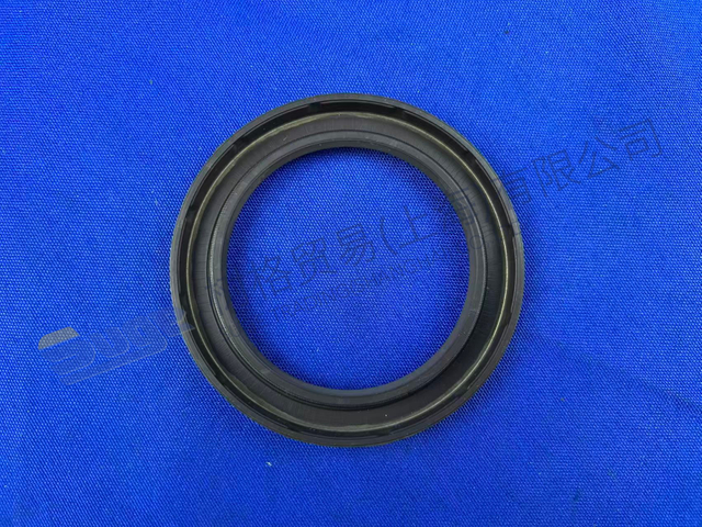 SELLO DEL EJE ZF 0734 310 349