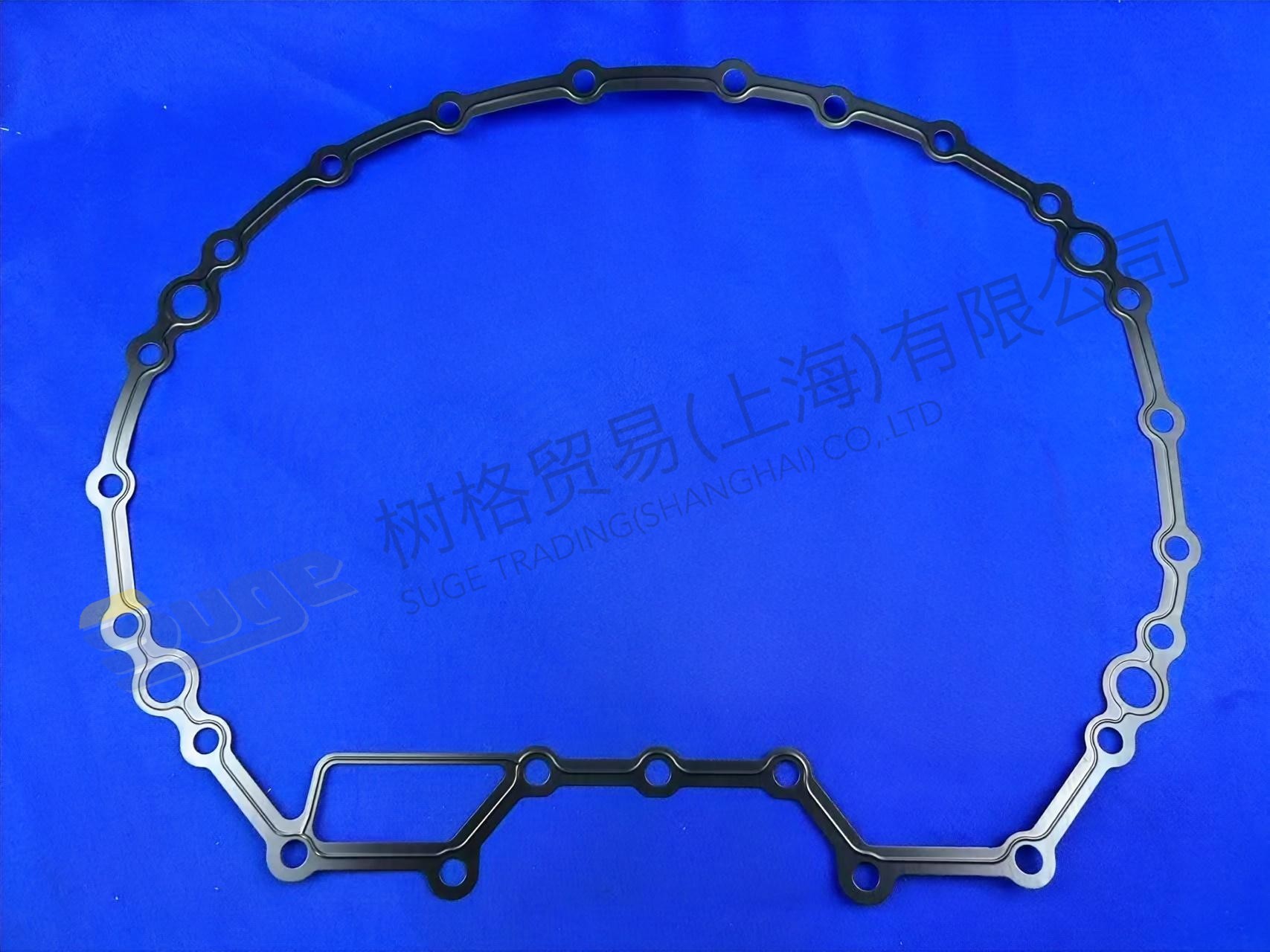 JUNTA ZF 0501 324 367