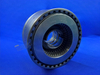 ACOPLAMIENTO ZF 4657 271 009
