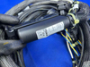 CABLE ZF TODOTERRENO 6029 017 060