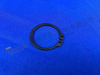 ANILLO DE RETENCIÓN ZF 0630 531 057