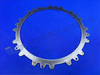 DISCO DE EMBRAGUE EXTERIOR ZF 4139 333 335