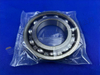 RODAMIENTO DE BOLAS ZF 0735 330 922