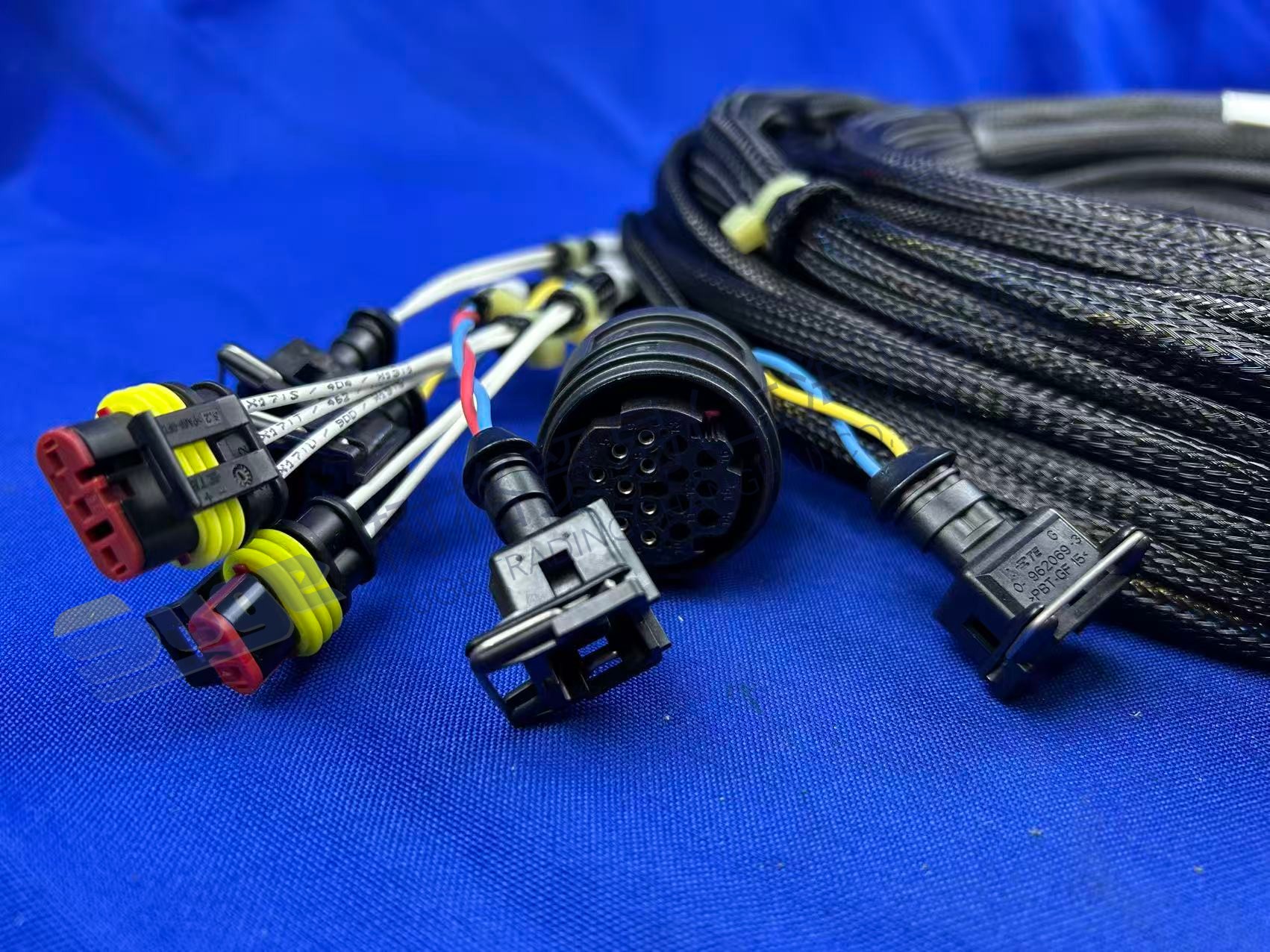 CABLE ZF TODOTERRENO 6029 017 124