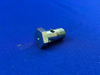 TORNILLO DE UNIÓN ZF 0737 300 061