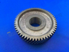 ENGRANAJE HELICOIDAL ZF 1346 303 039