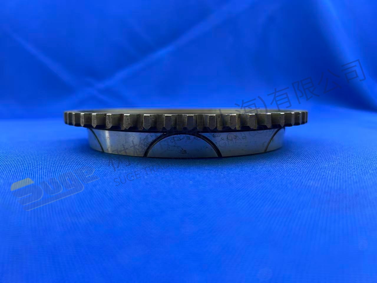 1268 304 142-4