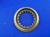 CUERPO EMBRAGUE ZF 1269 304 137