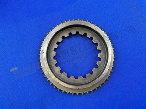 CUERPO EMBRAGUE ZF 1269 304 137
