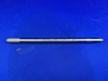 ZF SCHALTSCHIENE 1372 334 002