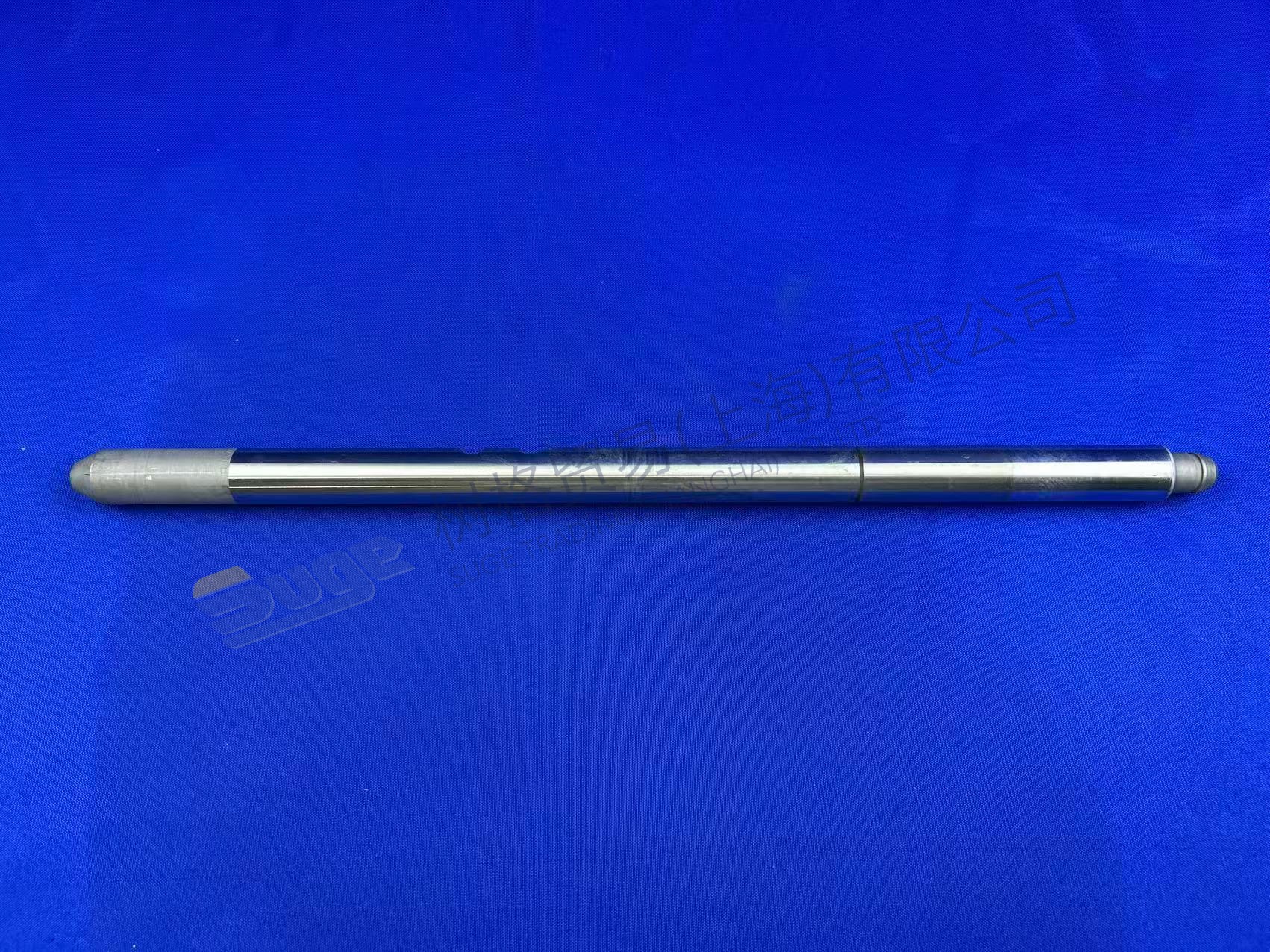 ZF SCHALTSCHIENE 1372 334 002