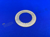 DISCO DE EMBRAGUE ZF 3307 304 021