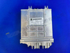 UNIDAD DE CONTROL ZF 6009 390 001