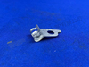 TERMINAL DE CABLE ZF 0501 330 909