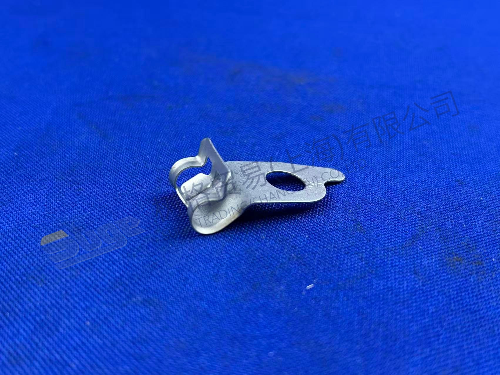 TERMINAL DE CABLE ZF 0501 330 909