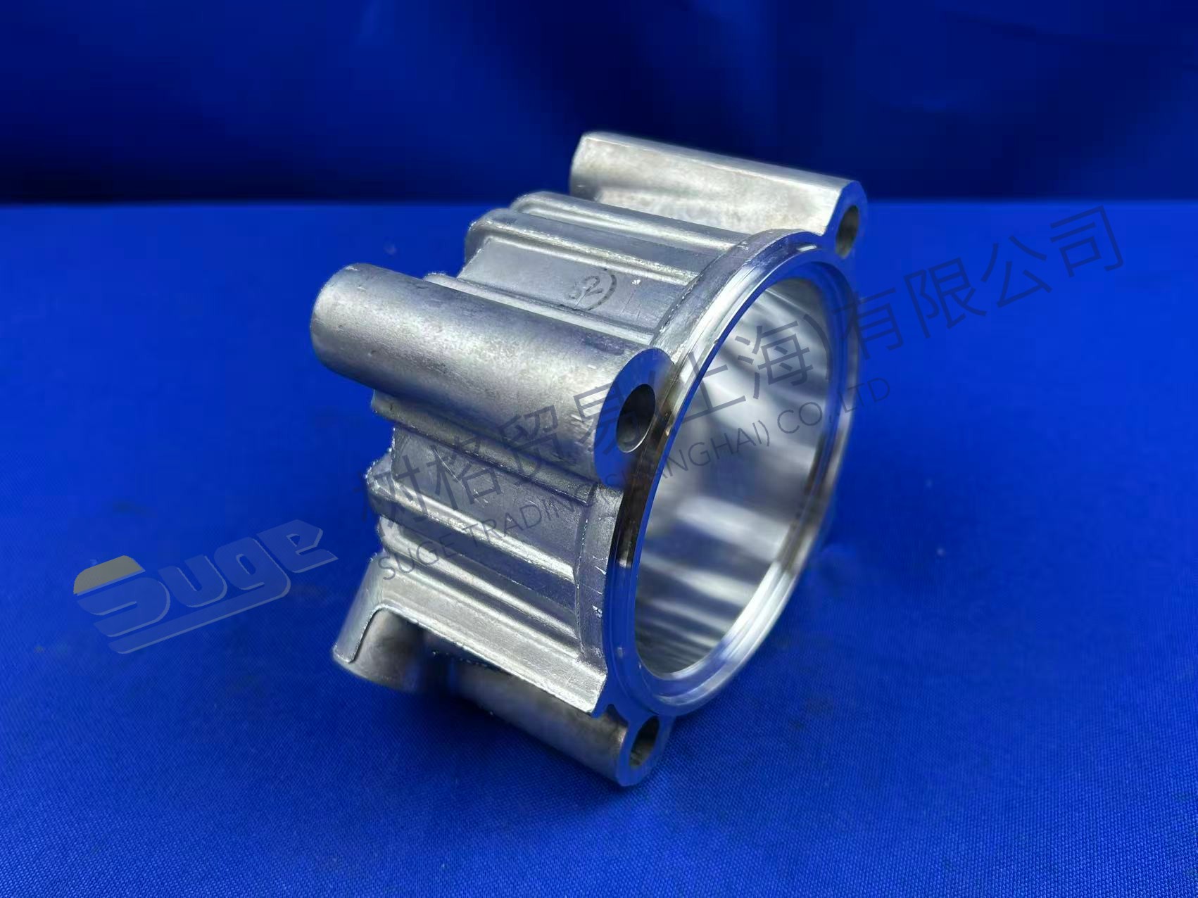 CILINDRO ZF 1315 334 069