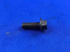 TORNILLO DE BLOQUEO ZF 0501 398 785