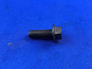 TORNILLO DE BLOQUEO ZF 0501 398 785