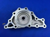 CARCASA DE BOMBA ZF 1315 302 121