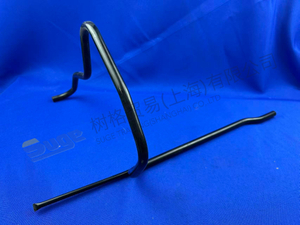 TUBO DE ACEITE ZF 1297 201 033
