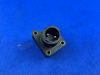 INTERRUPTOR DE LÁMINAS ZF 0501 219 150