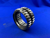 MANGUITO DESLIZANTE ZF 1328 304 064