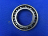 RODAMIENTO DE BOLAS ZF 0735 301 814