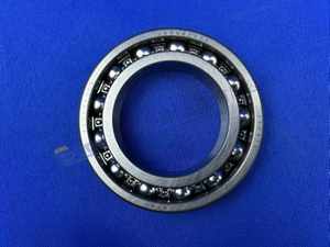 RODAMIENTO DE BOLAS ZF 0735 301 814