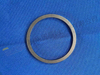 ARANDELA ZF 0730 111 967