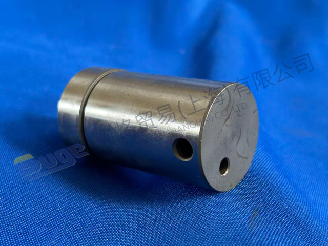 EJE PLANETA ZF 1315 332 091
