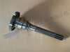 EJE DE ENTRADA ZF 1356 321 184